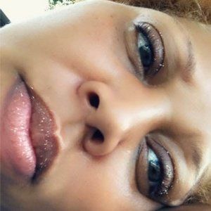 Meet your Posher, Pamela